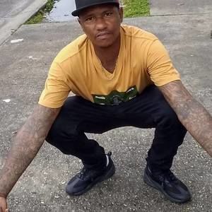 Meet your Posher, Albert